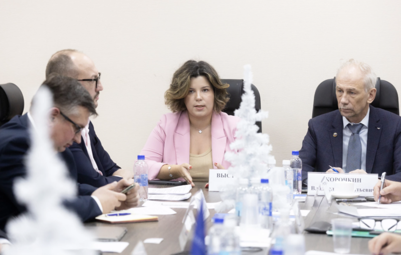 Квалифицированных бухгалтеров на всех предпринимателей не хватит