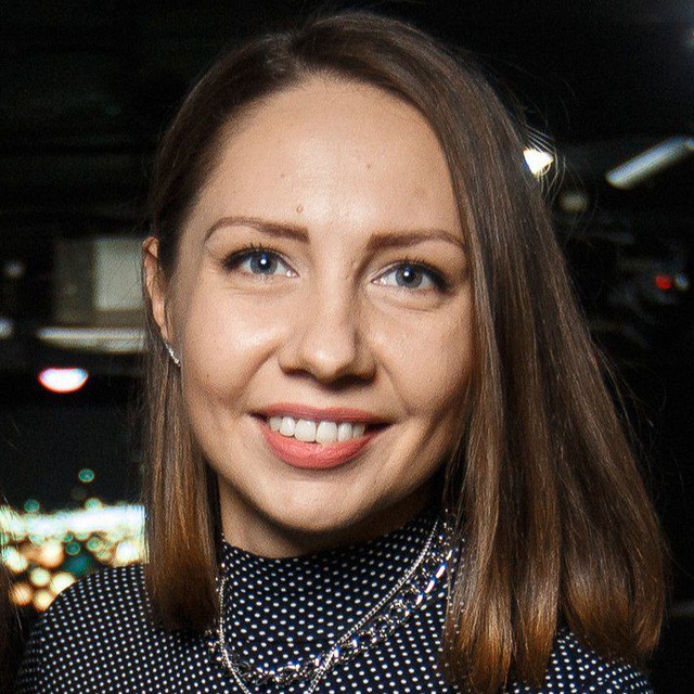 Кутузова Татьяна Геннадьевна